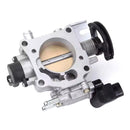 Throttle Body Assembly 22030-0D110 For Toyota Corolla Matrix 2003-2005 1.8L