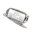 Nitrogen Oxygen NOX Sensor 5WK97206A 8983023940 For Isuzu 24V 4HK1 6HK1 4JJ1 6WG1