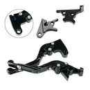 Adjustable Clutch Brake Lever fit for HONDA CB350 Hness GB350 CB350 2021-2023