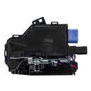 Rear Right Door Lock Latch Actuator 7L6839016D For VW Touareg 2005-2010