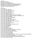 Mass Air Flow Meter Sensor For BMW F30 F10 X1 320i 328i 528i 0280218266