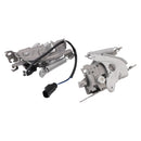 2023-2024 For BMW 430i xDrive Gran Coupe G22 2x Front Hood Latch Lock 51237468347