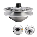 2015 Polaris RZR 900 60 INCH PS INTL Rear Variator Secondary Driven Clutch 1322946 1323246