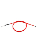 Motorcycle Clutch Cable Replacement fit for Honda NC700/NC750 2012-2016