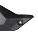 2021-2025 Honda X-ADV 750 Left Frame Panel Decorative Cover Fairings