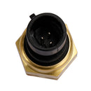 7321588 6697920 Oil Pressure Sensor Fits For Bobcat S175 S250 S650 S750 T650