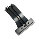 55397217AJ Spare Tire Bracket For Jeep Wrangler JK 2007-2018