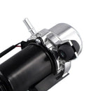 Brake Booster Vacuum Pump 04581581AB For Jeep Grand Cherokee Chevrolet Camaro