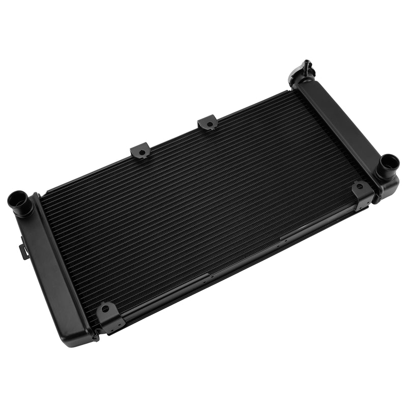Radiator Cooling Engine Cooler For HONDA NT1100 2022-2024