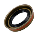 52111198AB Rear Axle Drive Shaft Seal for Dodge RAM 1500 Pickup Durango 2004-23