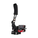 USB3.0 14Bit PS4/PS5 SIM Handbrake for Racing Games Steering Wheel Stand T300RS