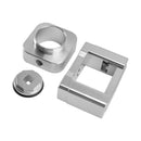 Tool kit- clone of Fox Trek Isostrut