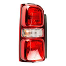 2019- 2021 Vauxhall Vivaro Left Rear Tail Light Halogen 9808243180 9808243180 9808243182