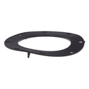 Fuel Pump Tank Gasket 42025AG04A for Subaru Tribeca Legacy Outback 2005-2014