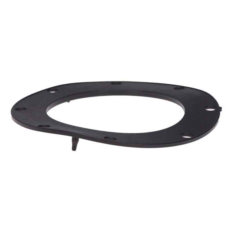 Fuel Pump Tank Gasket 42025AG04A for Subaru Tribeca Legacy Outback 2005-2014