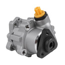 Power Steering Pump 32411092742 Fit BMW E39 520i 523i 525i 530i 1996-2004