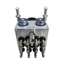 68067662AA ABS Anti-Lock Brake Pump Control Module for Dodge Journey 2010-2013