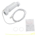 GLX-CELL-5 TurboCell Salt Chlorination Cell For Hayward Pool up to 20000 Gallons