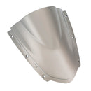 Kawasaki Ninja ZX-10R 2021-2024 Windshield Windscreen Protector