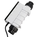 EC-521105 IC60 Salt Cell Chlorine Generator Replacement Salt Cell Systems