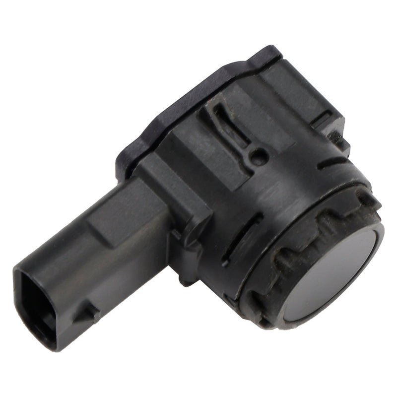 Parking Sensor 5WA919275B 5WD919275 For VW Audi Skoda Seat