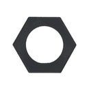 Front Axle Seal and Thrust Washer Kit Fit Ford Excursion F250 F350 1998-2004