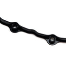 Engine Valve Cover Gasket Set 11120032224 for BMW 1.8L 2.0l 120i 316i 318i 320i
