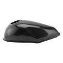 Gas Tank Cover Trim Fairing Cowl for Honda Rebel CMX300 2021-2022 CMX500 2017-2022 Generic