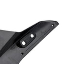 2025-2026 Yamaha YZF-R3 R25 Headlight Fairing Front Nose Cover