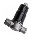 Idle Air Control Valve 13411433626 for BMW E30 E36 E34 M20 320i 325i 520i 525i