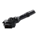 Windshield Wiper Column Switch 84652-48180 for Toyota RAV4 Prius 2007-2012