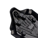 2021-2024 For Speed Triple 1200 RS Rear Tail Seat Fairing Cowl Cover