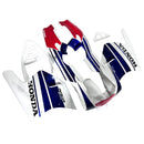 Injection Fairing Kit Bodywork Plastic ABS For Honda NSR250R 1988