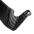 Rearview Winglet Mirror Set For Ducati Scrambler 800 1100 Hypermotard 950