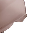 Motorcycle Windshield WindScreen fit for Daytona 660 2024-2025