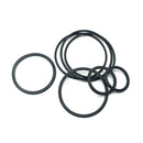 2000-2003 or VISTO 4.8L T19100A Kit Di Ricostruzione Trasmissione JF405E JF402E