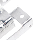 WE01X25317 Dryer Door Hinge For GE Dryers