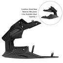 Lower Fairings Full Belly Pan For Kawasaki Eliminator 400/450/500 2024-2025