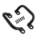 Rear Passenger Armrest Hand Holder fit for HONDA CL250 CL300 CL500 2023-2025