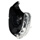 Door Wing Mirror Indicator Signal Light Right Side For VW Passat B7 2010-2015