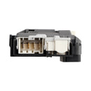EBF61315802 Washer Door Lock Switch For L.G Front-Load & Ken-More 796-series