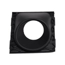 Adaptive Cruise Control Bezel Cover For Jeep Cherokee 2019-2023 68287432AA