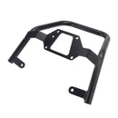 Passenger Armrest Hand Holder fit for Kawasaki Z900RS 18-24 Z900RS SE 22-24
