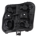 Left Rear Light Bulb Holder 8P4945257D For Audi A3 5 DOOR Sportback 2009-2013