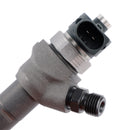 1Pcs Fuel Injector For VW Audi Seat Skoda 2.0 TDI 0445110646 0445110369