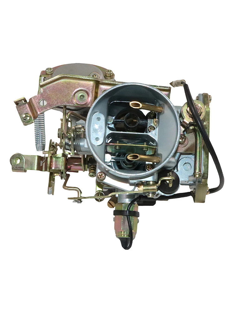Carburetor 16010-13W00 For Nissan 610/620/710/20 L18/Z20 16010-NK2445 1973-1984