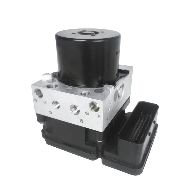 Anti-Lock Brake ABS Pump for Mazda 5 2.5L 2010-2015 C513-437AZ-B