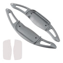 Steering Wheel Paddle Shifter Extension For Toyota Corolla RAV4