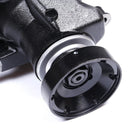 2283320 Rear Differential 3.15 Ratio For BMW E90 E92 E93 M3 S65