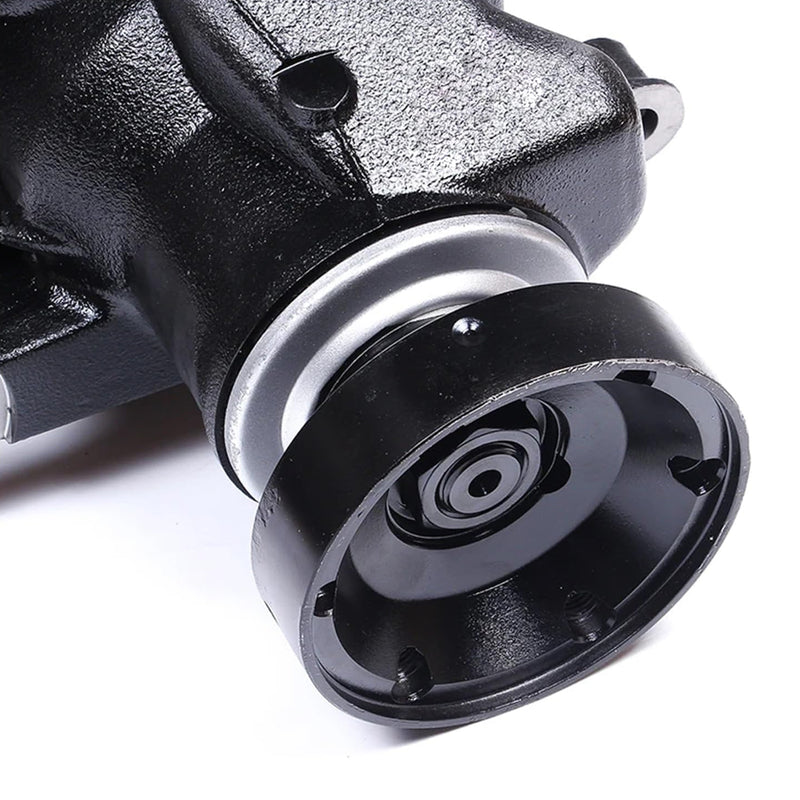 2283320 Rear Differential 3.15 Ratio For BMW E90 E92 E93 M3 S65